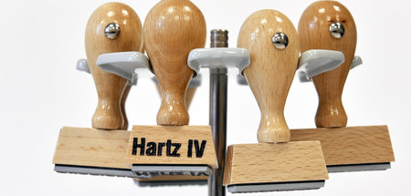 Hartz_IV_58654447.jpg