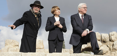 Libanon_und_Jordanie_56103629.jpg