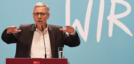 Landesparteitag_SPD_60424550.jpg