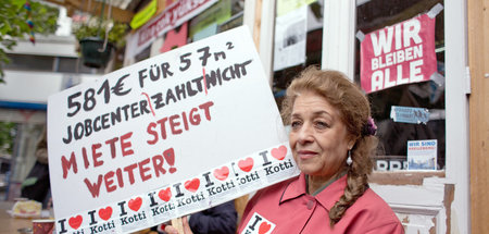 Demonstration_gegen_34962156.jpg