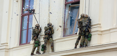 41791853335_1bf3bb93f2_o.jpg