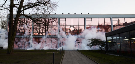 Berliner_Festspiele_60578663.jpg