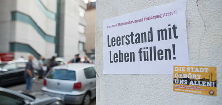 Leerstand_bei_Immobi_60372028.jpg