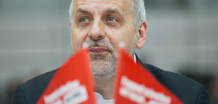 Rico_Gebhardt_59580908.jpg