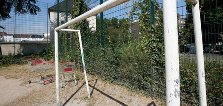 Ehemaliger_Bolzplatz_58140780.jpg