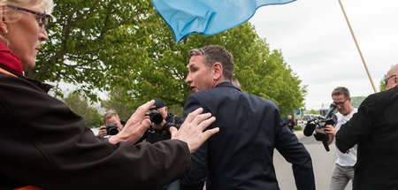 Kundgebung_von_Opel_57089780.jpg