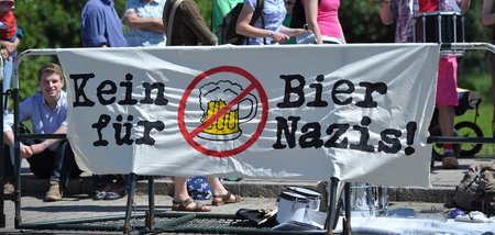 NPD_Bundesparteitag_24376613.jpg