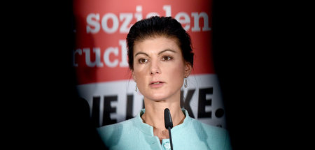 Abschluss_Klausurtag_59954373.jpg