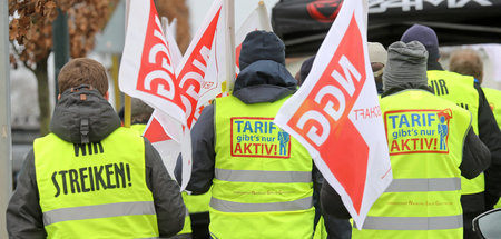 Warnstreik_bei_Pfann_60538636.jpg