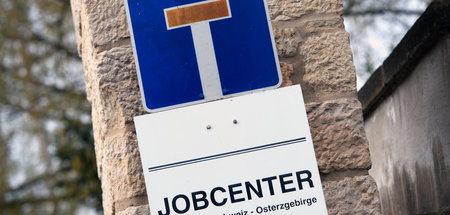 Sackgasse_Jobcenter_49299838.jpg