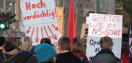 Demonstration_gegen_59358396.jpg
