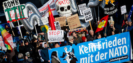 Demo_gegen_Muenchner_44171896.jpg