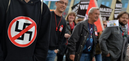 1._Mai_in_Sachsen_38116359.jpg