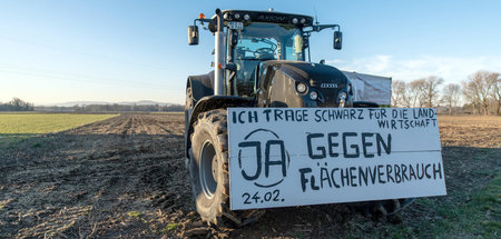 Vor_Buergerentscheid_60429937.jpg