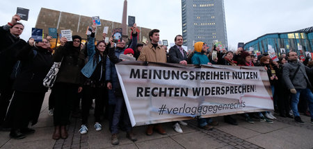 Protestaktion_gegen_56642079.jpg