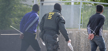 Polizeieinsatz_im_Fl_57193698.jpg
