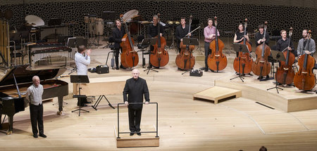 190310_ensemble_modern_orchestra_c_claudia_hoehne1.jpg