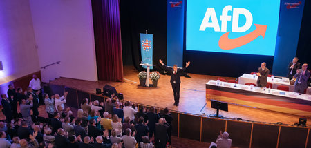 Streit_in_der_AFD_Bj_59071913.jpg