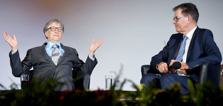 Diskussion_Innovatio_59058276.jpg
