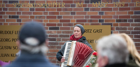 D19D0313Gedenken1919Opfer150233.jpg