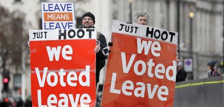 Britain_EU_Brexit_60628821.jpg
