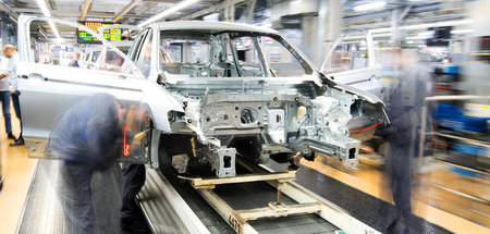 Volkswagen_Produktio_60623270.jpg