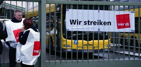 Streik_in_Berlin_18318375.jpg