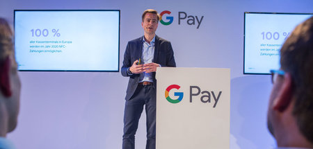 Vorstellung_von_Goog_57805547.jpg