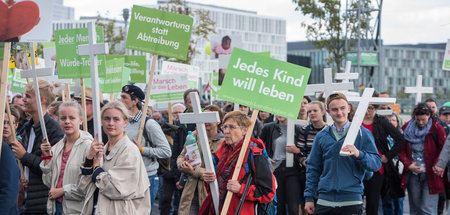 D18D0922MarschFuerDasLeben141420.jpg
