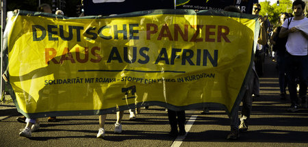Protest_gegen_Rheinm_57241687.jpg