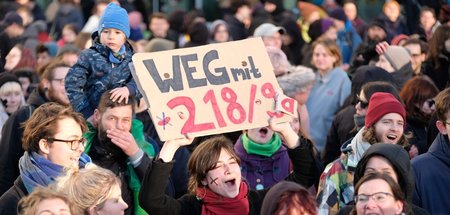 Internationaler_Frau_60577886.jpg