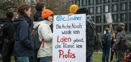 D19D0315Fridays4Future105609.jpg
