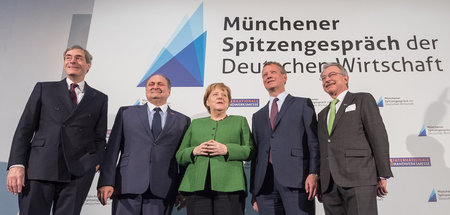 Spitzengespraech_der_60652945.jpg