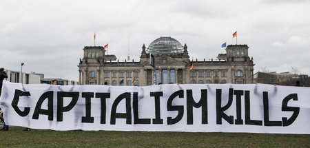Fridays_for_Future_B_60657155.jpg