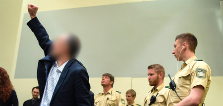 Terrorprozess_gegen_49695394.jpg