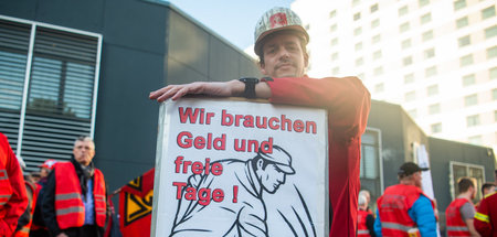 Tarifverhandlungen_S_60368412.jpg