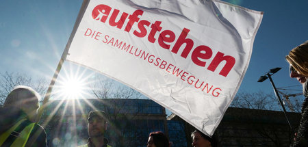 Aktionstag_Bunte_Wes_60348147.jpg