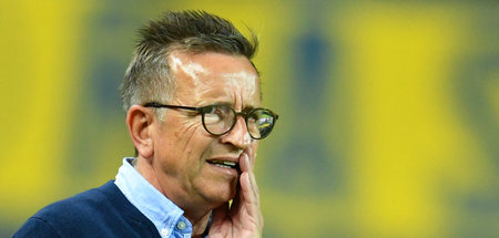 Norbert_Meier_54766615.jpg