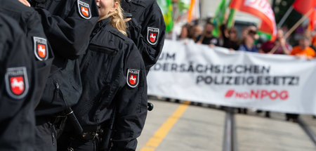 Demonstration_gegen_59647796.jpg