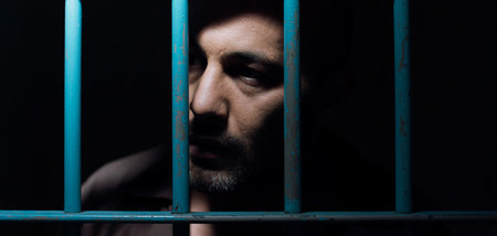 Fehltritte unschuldig Schuldiger – Saleem (Adeeb Safadi)