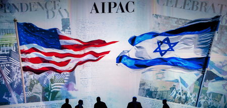 Vor der Ankunft von Israels Ministerpräsident Benjamin Netanjahu...