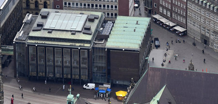 Buergerschaft_Bremen_59820805.jpg