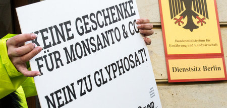 Bayer_kauft_Monsanto_50827360.jpg