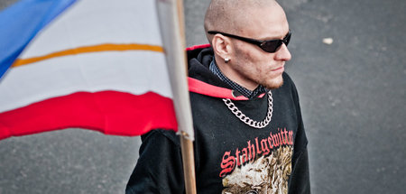 Domma_FFO_10.jpg