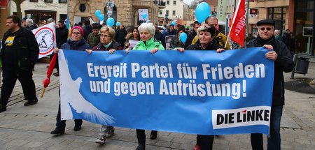 Ostermarsch_in_Jena_56824572.jpg