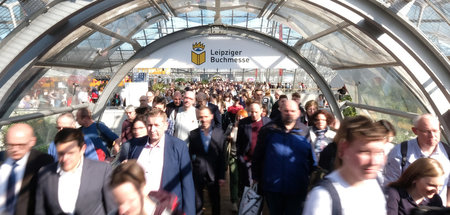 Leipziger_Buchmesse_60718226.jpg