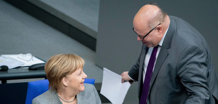 Bundestag_60172417.jpg