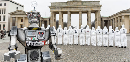 RUBY_KillerRobots08.jpg