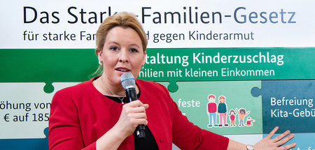 Vorstellung_Starke_F_60082441.jpg
