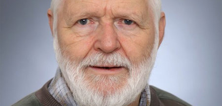 wolf-dieter-kraemer-678x381 Kopie.jpg